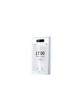Автономное устройство контроля доступа по распознаванию лица Elite Access ZKTEco 00-00012367