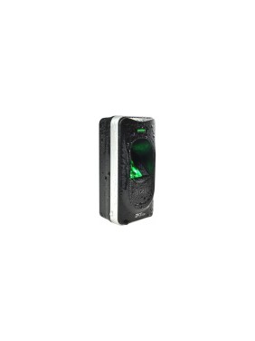 Биометрический считыватель ZKTEco FR1200 со считывателем карт 00-00011184
