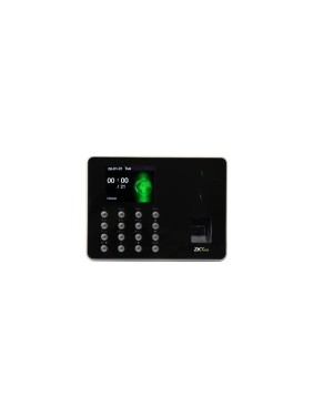 Биометрический считыватель отпечатков пальцев ZKTEco WL30 00-00013244