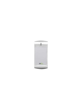 Считыватель RFID карт ZKTEco MR1010 00-00012118