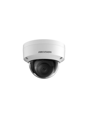 IP камера Hikvision DS-2CD2143G2-IS 2.8mm УТ-00042037 IP камера Hikvision DS-2CD2143G2-IS 2.8mm УТ-00042037