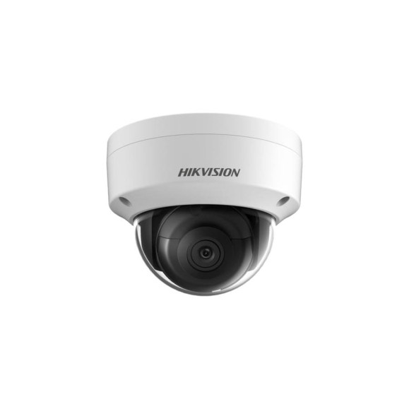 IP-видеокамера Hikvision DS-2CD2183G2-IS (2.8mm) IP-видеокамера Hikvision DS-2CD2183G2-IS (2.8mm)