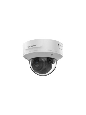 IP камера Hikvision DS-2CD2743G2-IZS УТ-00042046 IP камера Hikvision DS-2CD2743G2-IZS УТ-00042046