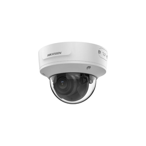 IP камера Hikvision DS-2CD2743G2-IZS УТ-00042046 IP камера Hikvision DS-2CD2743G2-IZS УТ-00042046