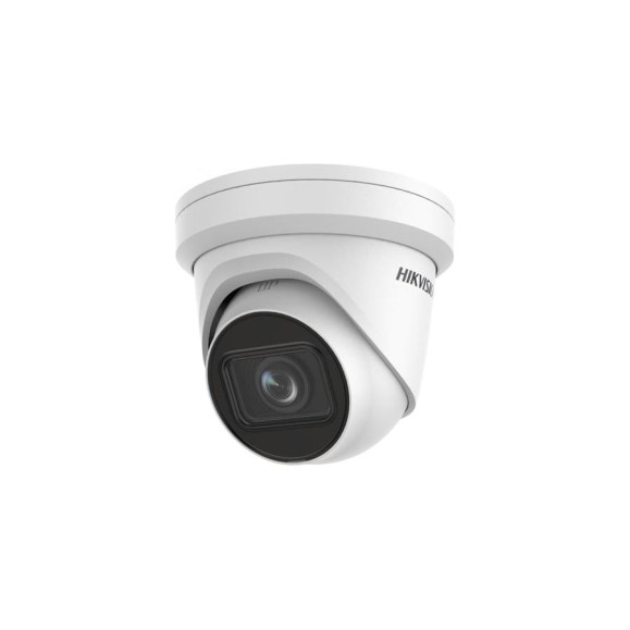 IP камера Hikvision DS-2CD2H43G2-IZS УТ-00042047 IP камера Hikvision DS-2CD2H43G2-IZS УТ-00042047
