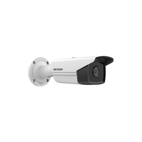 IP камера Hikvision DS-2CD2T83G2-4I 2.8mm УТ-00042068 IP камера Hikvision DS-2CD2T83G2-4I 2.8mm УТ-00042068