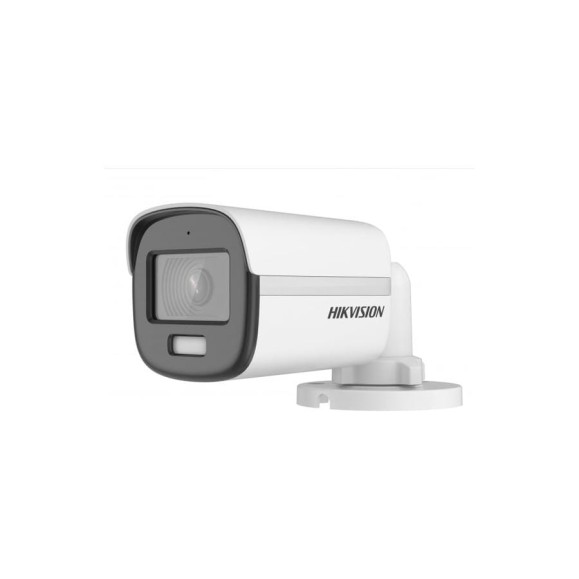Аналоговая камера Hikvision DS-2CE10DF3T-FS 3.6mm УТ-00035271 Аналоговая камера Hikvision DS-2CE10DF3T-FS 3.6mm УТ-00035271