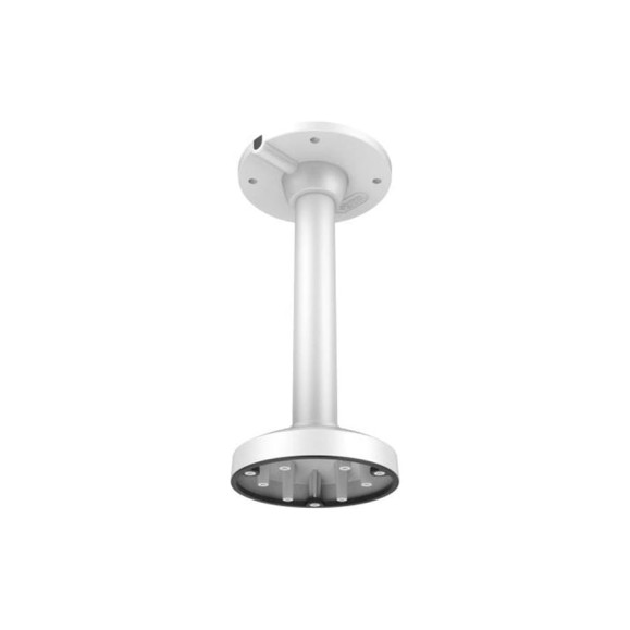 Кронштейн Hikvision DS-1271ZJ-135 УТ-00003506 Кронштейн Hikvision DS-1271ZJ-135 УТ-00003506