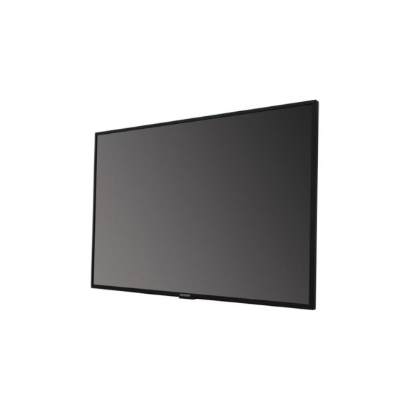 Монитор Hikvision DS-D5043QE УТ-00017138 Монитор Hikvision DS-D5043QE УТ-00017138