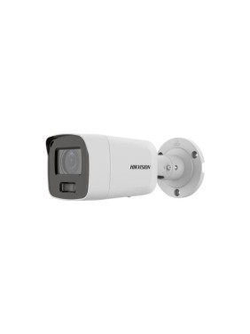 IP камера Hikvision DS-2CD2087G2-LU 2.8mm C УТ-00041329 IP камера Hikvision DS-2CD2087G2-LU 2.8mm C УТ-00041329