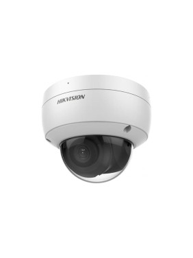 IP камера Hikvision DS-2CD2143G2-IU 4mm УТ-00042041 IP камера Hikvision DS-2CD2143G2-IU 4mm УТ-00042041