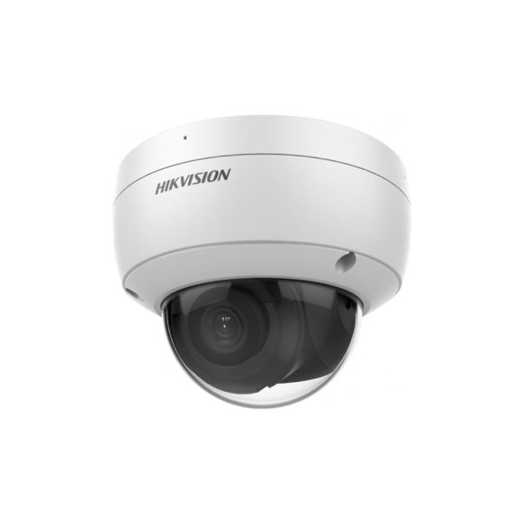 IP камера Hikvision DS-2CD2143G2-IU 4mm УТ-00042041