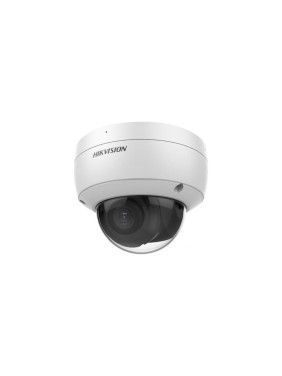IP камера Hikvision DS-2CD2123G2-IU 2.8mm УТ-00042023 IP камера Hikvision DS-2CD2123G2-IU 2.8mm УТ-00042023
