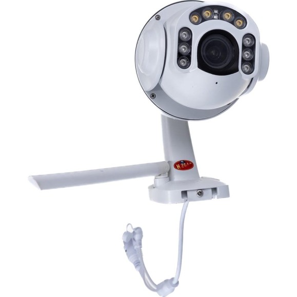 Уличная поворотная камера C8865-Х5 Zoom Vstarcam 00-01027427 Уличная поворотная камера C8865-Х5 Zoom Vstarcam 00-01027427