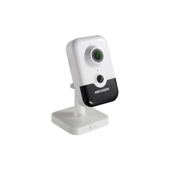 IP камера Hikvision DS-2CD2463G2-I 2.8mm УТ-00042051
