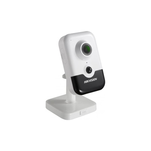 IP камера Hikvision DS-2CD2463G2-I 2.8mm УТ-00042051
