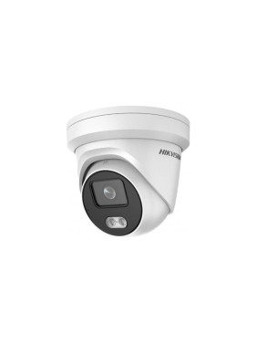 IP камера Hikvision DS-2CD2327G2-LU(C) 4 mm АВ5063314 IP камера Hikvision DS-2CD2327G2-LU(C) 4 mm АВ5063314
