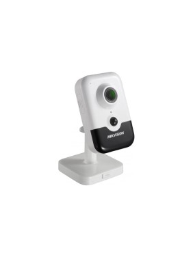 IP камера Hikvision DS-2CD2463G2-I 4mm УТ-00042052 IP камера Hikvision DS-2CD2463G2-I 4mm УТ-00042052