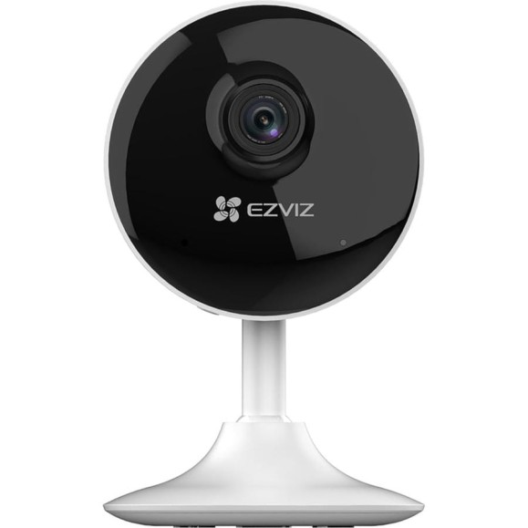 Wi-fi Камера Ezviz CS-C1C-B 00-01019067 Wi-fi Камера Ezviz CS-C1C-B 00-01019067