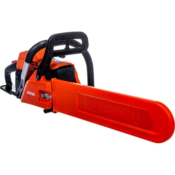 Бензопила ECHO CS-3700ES Бензопила ECHO CS-3700ES