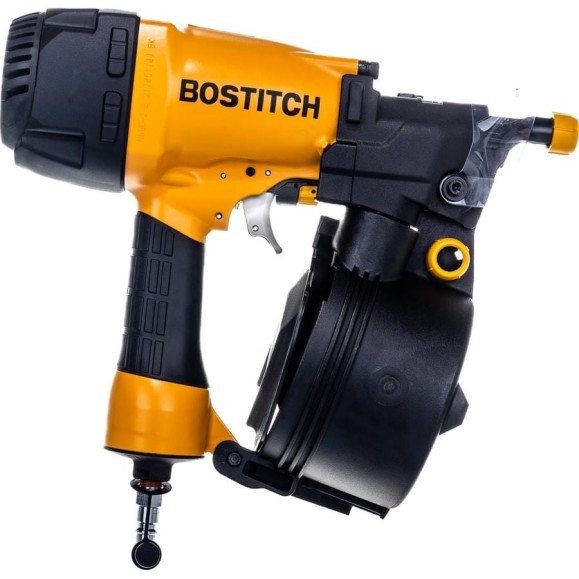 Пневматический инструмент BOSTITCH N66C-2-E Пневматический инструмент BOSTITCH N66C-2-E