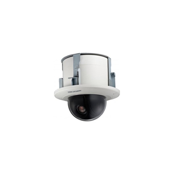 Скоростная поворотная IP-камера Hikvision DS-2DF5225X-AE3T3 2Мп АВ5034120 Скоростная поворотная IP-камера Hikvision DS-2DF5225X-AE3T3 2Мп АВ5034120