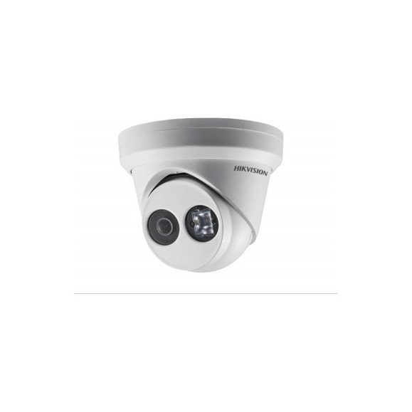 Уличная IP-камера с EXIR-подсветкой до 30м Hikvision DS-2CD2383G0-I 2.8mm 8Мп 15806 Уличная IP-камера с EXIR-подсветкой до 30м Hikvision DS-2CD2383G0-I 2.8mm 8Мп 15806