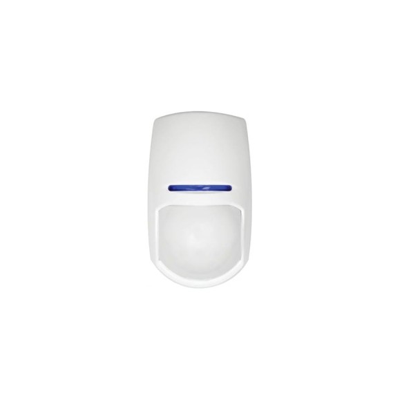 Оптический извещатель Hikvision ИК DS-PD2-P15E УТ-00016152 Оптический извещатель Hikvision ИК DS-PD2-P15E УТ-00016152