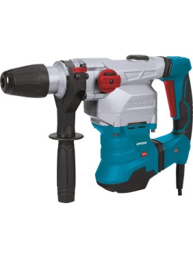 Перфоратор Кратон RH-1600-40max 3 07 01 031 Перфоратор Кратон RH-1600-40max 3 07 01 031