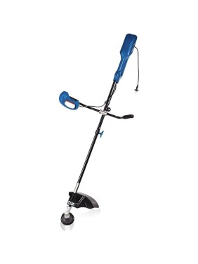 Электрический триммер WorkMaster WT-1800B
