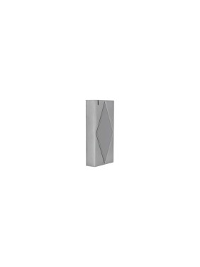 Считыватель RFID карт ZKTEco MR100 ID 00-00012302