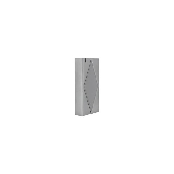 Считыватель RFID карт ZKTEco MR100 ID 00-00012302 Считыватель RFID карт ZKTEco MR100 ID 00-00012302