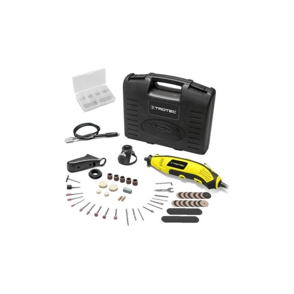 Многофункциональный гравер TROTEC PMTS 01-230 V 4420000001 Многофункциональный гравер TROTEC PMTS 01-230 V 4420000001