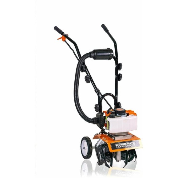 Культиватор бензиновый WorkMaster WT-28F Культиватор бензиновый WorkMaster WT-28F