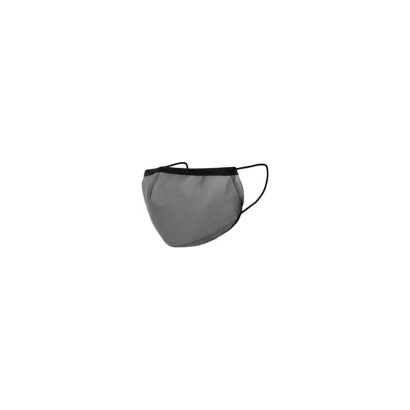Маска для лица ROUTEMARK Spiro Royal Grey Spiro-Royal Grey