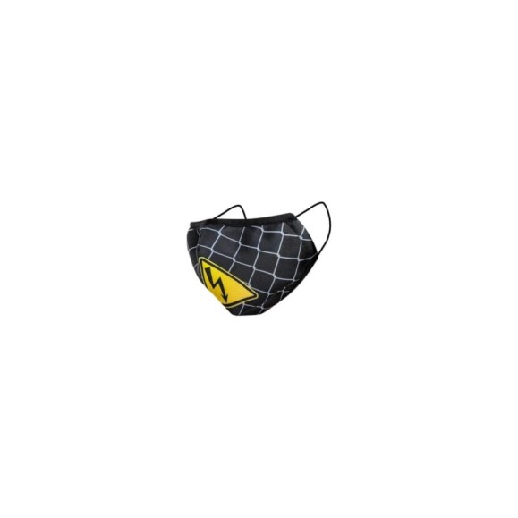 Маска для лица ROUTEMARK Spiro Voltage Вольтаж Spiro-Voltage Маска для лица ROUTEMARK Spiro Voltage Вольтаж Spiro-Voltage