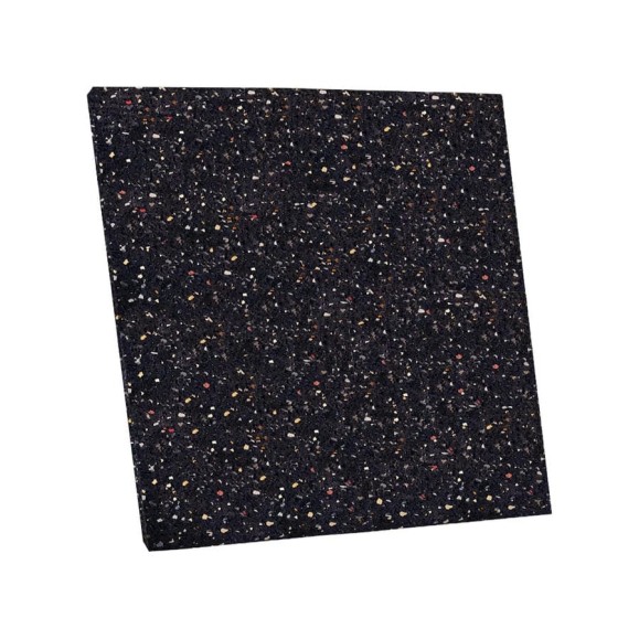 Резиновые подложки Alegria IsoSafe (250х250х8 мм; 10 шт) 25025008IS Резиновые подложки Alegria IsoSafe (250х250х8 мм; 10 шт) 25025008IS