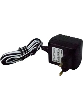 Сетевой адаптер Gidrolock 220V-12V-1.5A 50000112 Сетевой адаптер Gidrolock 220V-12V-1.5A 50000112