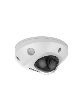 IP камера Hikvision DS-2CD2523G2-IS 2.8mm УТ-00042774 IP камера Hikvision DS-2CD2523G2-IS 2.8mm УТ-00042774