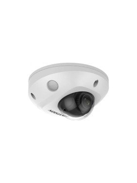 IP камера Hikvision DS-2CD2543G2-IS 4mm УТ-00042771 IP камера Hikvision DS-2CD2543G2-IS 4mm УТ-00042771