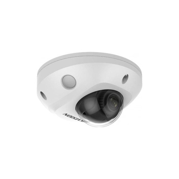 IP камера Hikvision DS-2CD2543G2-IWS 2.8mm АВ5070641 IP камера Hikvision DS-2CD2543G2-IWS 2.8mm АВ5070641