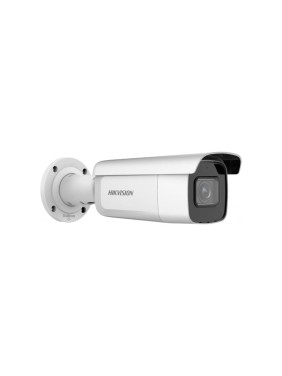IP камера Hikvision DS-2CD2683G2-IZS УТ-00042063 IP камера Hikvision DS-2CD2683G2-IZS УТ-00042063