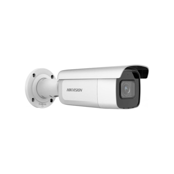 IP камера Hikvision DS-2CD2683G2-IZS УТ-00042063 IP камера Hikvision DS-2CD2683G2-IZS УТ-00042063