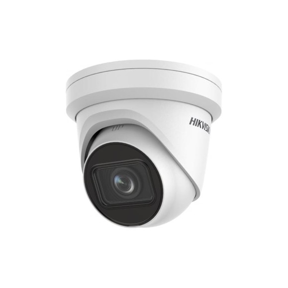 IP камера Hikvision DS-2CD2H23G2-IZS УТ-00042029 IP камера Hikvision DS-2CD2H23G2-IZS УТ-00042029