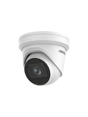 IP камера Hikvision DS-2CD2H83G2-IZS УТ-00042065 IP камера Hikvision DS-2CD2H83G2-IZS УТ-00042065