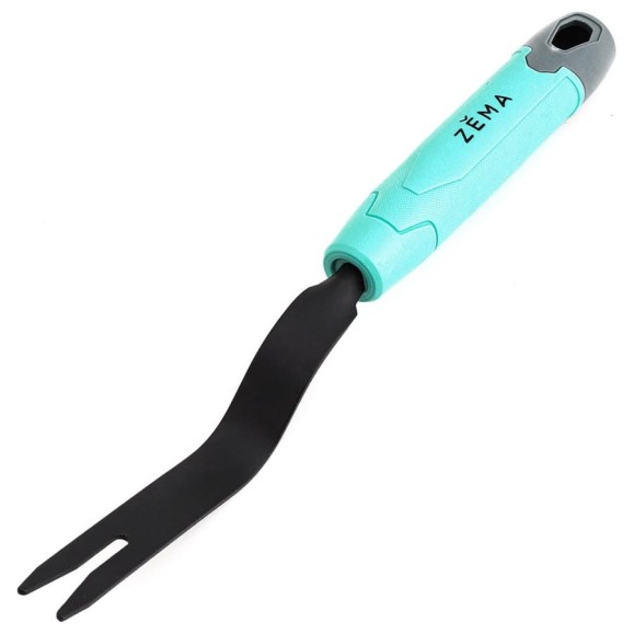 Садовый корнеудалитель Zema ZM 2105