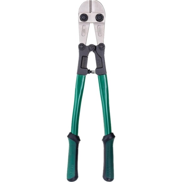 Болторезы Jonnesway P5518 450 мм 48244