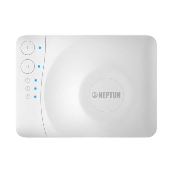 Модуль управления Neptun Smart Tuya 089436 Модуль управления Neptun Smart Tuya 089436