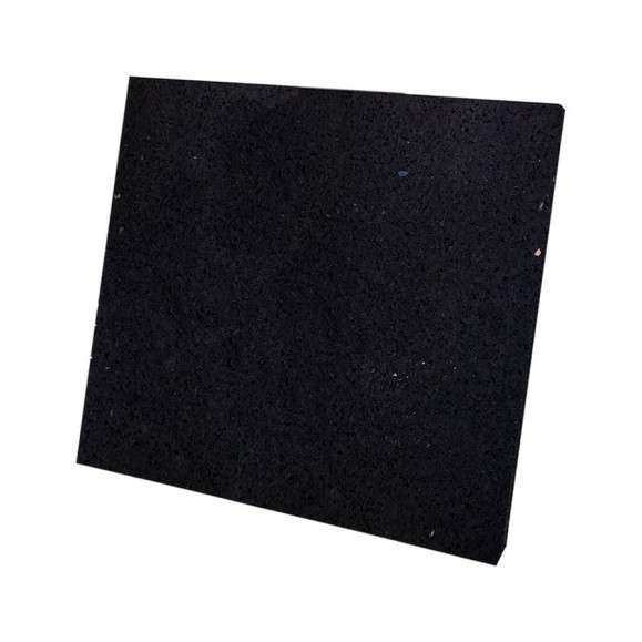 Резиновые подложки Alegria IsoSafe hard (100х100х4 мм; 20 шт) 10010004ISH Резиновые подложки Alegria IsoSafe hard (100х100х4 мм; 20 шт) 10010004ISH