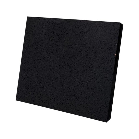 Резиновые подложки Alegria IsoSafe hard (100х100х8 мм; 20 шт) 10010008ISH Резиновые подложки Alegria IsoSafe hard (100х100х8 мм; 20 шт) 10010008ISH